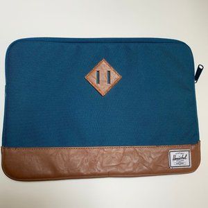 Herschel 13" Laptop/Tablet Sleeve